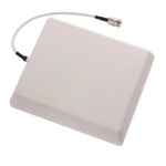 Extreme Networks ML-2452-PNA7-01R Antenna Supplier in Dubai UAE