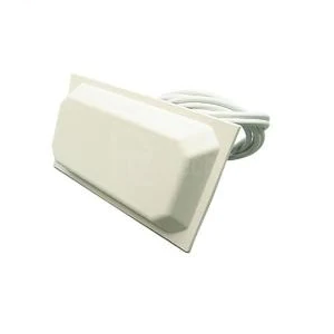 ML-2452-PTA4M4-036_800x Extreme Networks ML-2452-PTA4M4-036 Antenna Supplier in Dubai UAE - Image 1