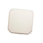 Extreme Networks ML-2452-SEC6M4-N30 Wireless Antenna Supplier in Dubai UAE