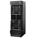 Extreme Networks BR-MLXE-32-MR2-X-AC Router Supplier in Dubai UAE