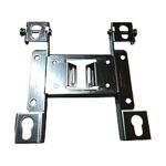 Extreme Networks AH-ACC-BKT-ASM Bracket Supplier in Dubai UAE