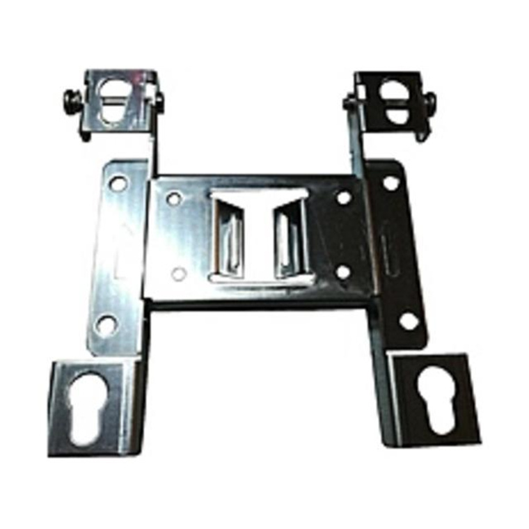 NAPEXN9001__1 Extreme Networks AH-ACC-BKT-ASM Bracket Supplier in Dubai UAE - Image 1