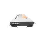 Extreme Networks NI-MLX-10GX8-M Router Supplier in Dubai UAE