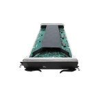 Extreme Networks NI-X-16-8-HSF High Speed Switch Fabric Module Supplier in Dubai UAE