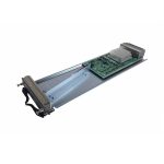 Extreme Networks NI-X-4-HSF Switch Fabric Module Supplier in Dubai UAE
