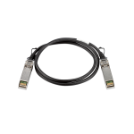 Extreme Networks 700511670 Stacking Cable Supplier in Dubai UAE