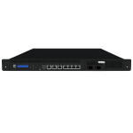 Extreme Networks NX-7500-10G-NMC 2-Port 10G SFP+ NMC Module Supplier in Dubai UAE
