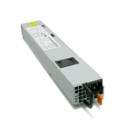 Extreme Networks NX-7500-AC-PSU AC Power Supply Supplier in Dubai UAE