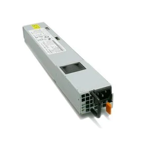 NX-7500-AC-PSU_1024x Extreme Networks NX-7500-AC-PSU AC Power Supply Supplier in Dubai UAE - Image 1