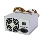 Extreme Networks NX-7500-DC-PSU NX 7500 DC Power Supply Supplier in Dubai UAE