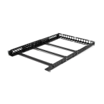 Extreme Networks NX-7500-RAIL Mounting Rail for Controller Supplier in Dubai UAE
