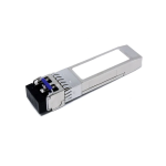 Extreme Network NX-7500-SFP-SX Transceiver Module Supplier in Dubai UAE