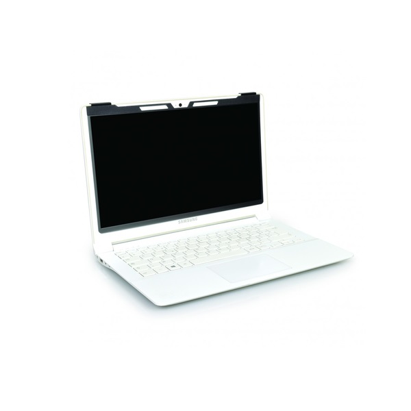 PD-900324-1 Port Designs 900324 Privacy Screen Filter Supplier in Dubai UAE - Image 1