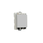 Extreme Networks PD-9501GO-ENT PoE Injector Supplier in Dubai UAE