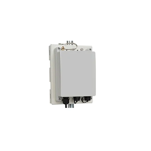 PD-9501GO-ENT_800x Extreme Networks PD-9501GO-ENT PoE Injector Supplier in Dubai UAE - Image 1