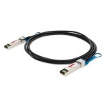 Extreme Network 10305 Transceiver Module Supplier in Dubai UAE