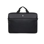 Port Designs 202322 Notebook Case Supplier in Dubai UAE