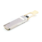 Extreme Networks 100G-SR4-QSFP100M Module Supplier in Dubai UAE
