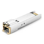 Extreme Network 10338 Transceiver Module Supplier in Dubai UAE