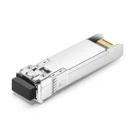 Extreme Network 10G-SFP-SR Transceiver Supplier in Dubai UAE