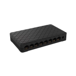 Ruijie RG-ES08G Unmanaged Switch Supplier in Dubai UAE