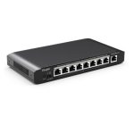 Ruijie RG-ES126G-P-L Ethernet Switch Supplier in Dubai UAE