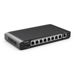 Ruijie RG-ES109G-LP-L Ethernet Switch Supplier in Dubai UAE