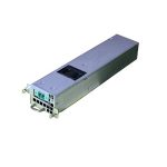 Extreme Networks RPS9DC-I Power Supply Supplier in Dubai UAE