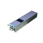 Extreme Networks RPS9 Power Supply Supplier in Dubai UAE