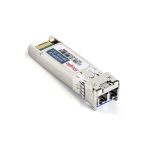 Ruijie XG-SFP-LR-SM1310 Transceiver Module Supplier in Dubai UAE
