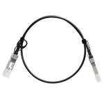 Extreme Network 10G-DACP-SFPZ5M DAC Cable Supplier in Dubai UAE