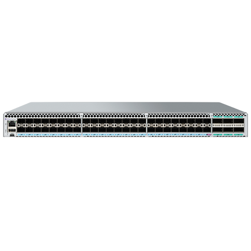 SLX-9540-feature-500x281 Extreme Networks BR-SLX-9540-48S-AC-R Switch Supplier in Dubai UAE - Image 1