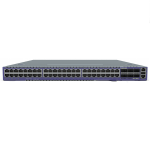 Extreme Networks SLX9150-48XT-6C-AC-R Switch Supplier in Dubai UAE
