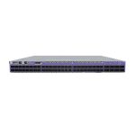 Extreme Networks SLX9150-48XT-6C-AC-F Switch Supplier in Dubai UAE