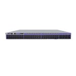 Extreme Networks SLX9150-48Y-8C Switch Supplier in Dubai UAE