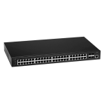 Extreme Networks AH-SR-2348P-EU Switch Supplier in Dubai UAE