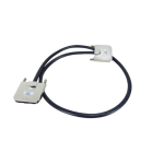 Extreme Networks STK-CAB-2M Stacking Cable Supplier in Dubai UAE