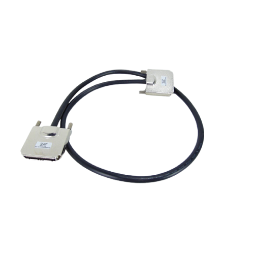 STK-CAB-2M-removebg-preview Extreme Networks STK-CAB-2M Stacking Cable Supplier in Dubai UAE - Image 1
