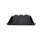 Extreme Networks STK-RPS-1005CH3 Power Supply Cage Supplier in Dubai UAE