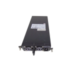 Extreme Networks STK-RPS-1005PS 1005W 802.3AT PoE Redundt-P/S with Load-Balance Support Supplier in Dubai UAE