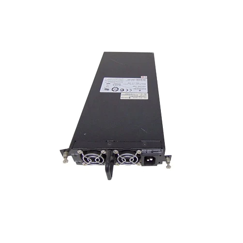 STK-RPS-1005PS_c7be6aee-6370-4caf-937b-a6e893df16a8_800x Extreme Networks STK-RPS-1005PS 1005W 802.3AT PoE Redundt-P/S with Load-Balance Support Supplier in Dubai UAE - Image 1