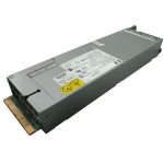 Extreme Networks STK-RPS-500PS 500W 802.3AT POE Redundant Power Supply Supplier in Dubai UAE