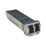 Extreme Network 10G-LR-SFP10KM-ET Transceiver Module Supplier in Dubai UAE
