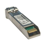 Extreme Network 10G-SFP-SR-8 Transceiver Supplier in Dubai UAE