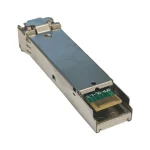 Extreme Network 1G-SFP-SX-OM Transceiver Module Supplier in Dubai UAE