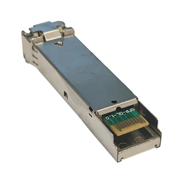 TR-1G-SFP-LX-OM Extreme Network 1G-SFP-SX-OM-8 Transceiver Module Supplier in Dubai UAE - Image 1