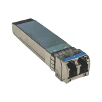 Extreme Network 25G-LR-SFP10KM Transceiver Supplier in Dubai UAE