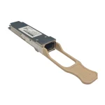 Extreme Network 40G-SR4-QSFP150M DAC Cable Supplier in Dubai UAE