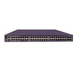 Extreme Networks 16717 X460-G2-48T-GE4-Base Ethernet Switch Supplier in Dubai UAE