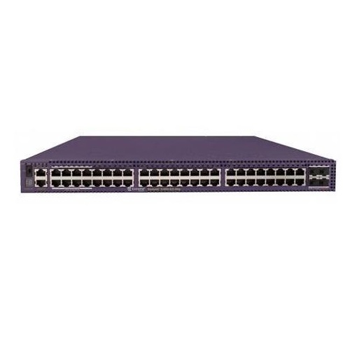 V2GES210906O7hsf Extreme Networks 16717 X460-G2-48T-GE4-Base Ethernet Switch Supplier in Dubai UAE - Image 1